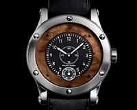Luxury brands struggle to attract Internet generation