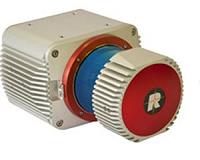 Lasers Bring Precision to Aerial Mapping