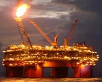 Maersk adds new rig to its fleet