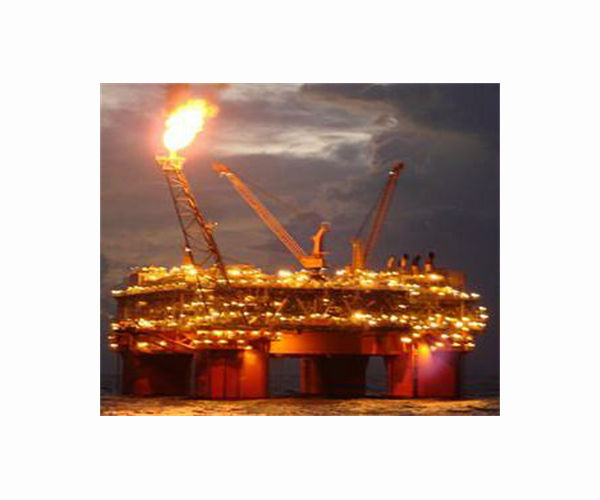 Gas flares vastly underperform, causing greater climate impact: study