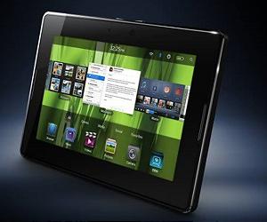 Google ramps up competition in hot tablet market