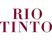 Rio Tinto exec says Chinalco deal is 'favourable'