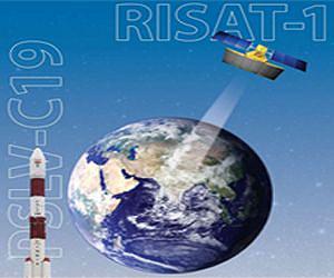 India yet to arrive on military satellite scene