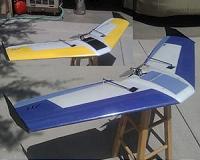US aviation agency to appeal drone ruling