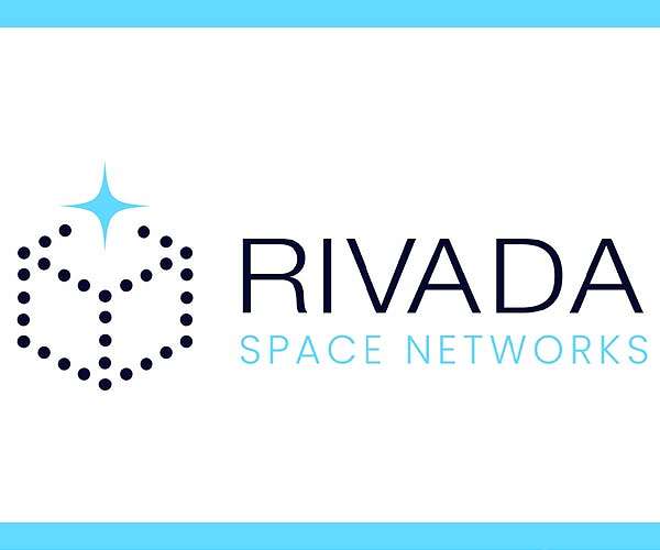 Rivada Space Networks issues RFP for its satellite constellation