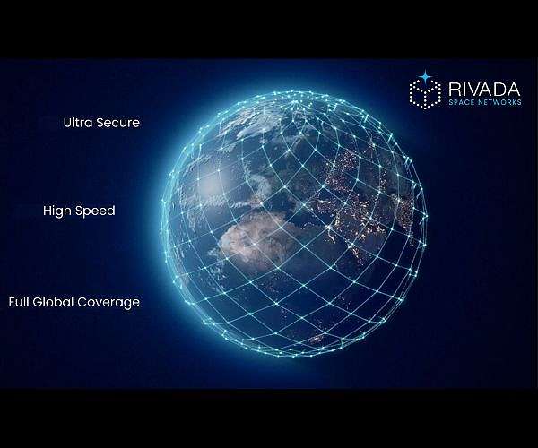 Globalsat enhances connectivity across Latin America with Rivada's OuterNET