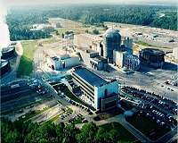 Global Nuclear Fuel awarded $250M contract with Entergy