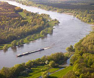 Pesticides pollute European waterbodies more than previously thought