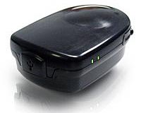The Latest Device By Rocky Mountain Tracking