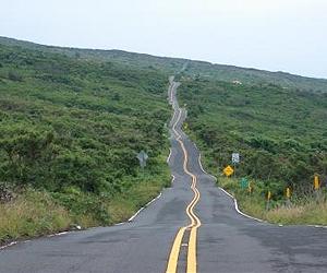 Making transport a driver for development in Africa