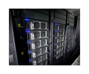 Data Motion Metric Needed for Supercomputer Rankings