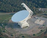 Cornell plays key role surfing for gravitational waves