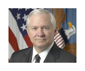 Gates seeks to reassure India over US plans in Afghanistan