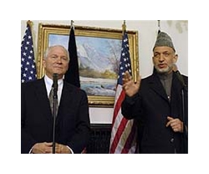 Critical Gates memoir rocks Obama administration