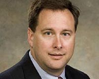 Lightfoot Named Director Of Marshall Space Flight Center
