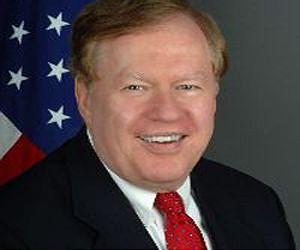 N. Korea blames US over cancellation of envoy's visit