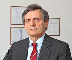 Italy relives militancy fears with nuclear boss shooting