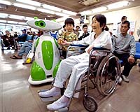 Japanese 111-year-old becomes oldest man