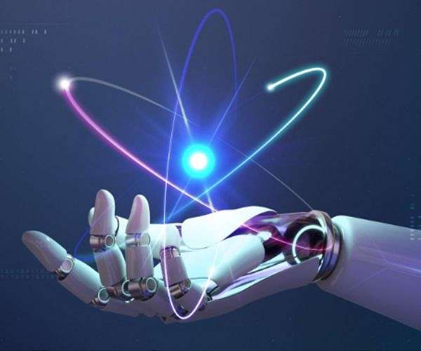 The Singularity Is Near: How Super Artificial Intelligence Will Reshape The World