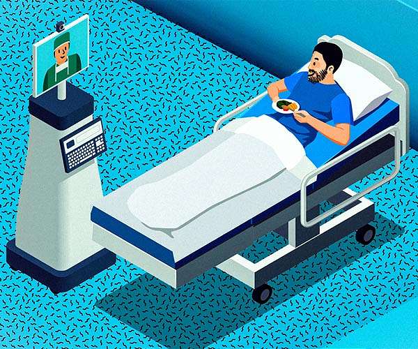 Features to Look for in Healthcare LMS Software