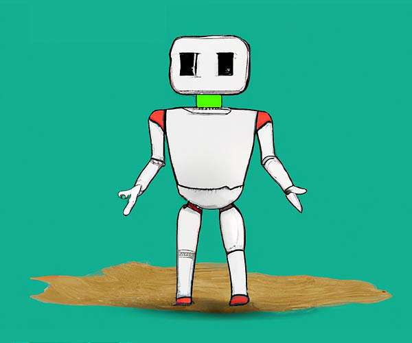 German AI startup, hope of Europe, cites 'existential danger'