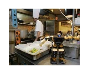Hong Kong: home of world's cheapest Michelin restaurants