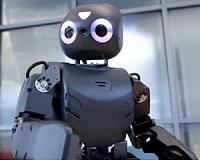 Your next opponent in Angry Birds could be a robot