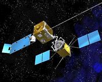 NASA Tests New Technologies for Robotic Refueling