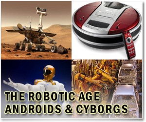 Best artificial intelligence programs said only as smart as 4-year-old