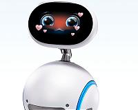 Marriage and more with robots: science fiction or new reality?