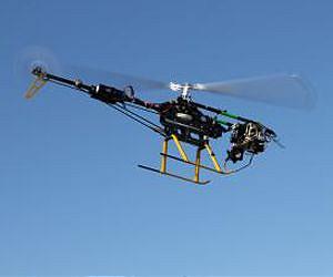 Toy helicopters restricted as China tightens security