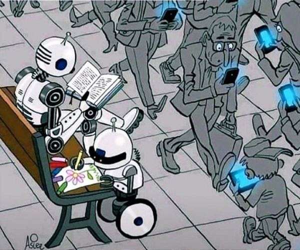 US researchers seek to legitimize AI mental health care