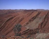Ancient rocks show life could have flourished on Earth 3.2 billion years ago