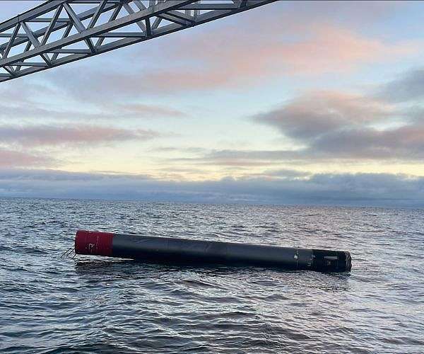 Rocket Lab Advances Electron Rocket Reusability with Successful Stage Reflight Preparation