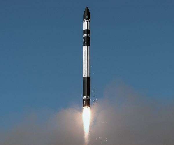 Rocket Lab Prepares 70th Electron Mission for August Launch