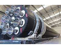 Rocket Lab promises customers to 'Leave No Stone Unturned' launch failure