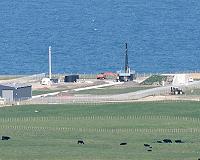 Rocket Lab to launch dedicated mission for Astro Digital