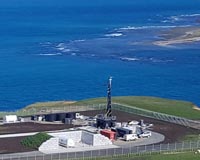 Rocket Lab successfully launches seventh Electron mission, deploys seven satellites to orbit