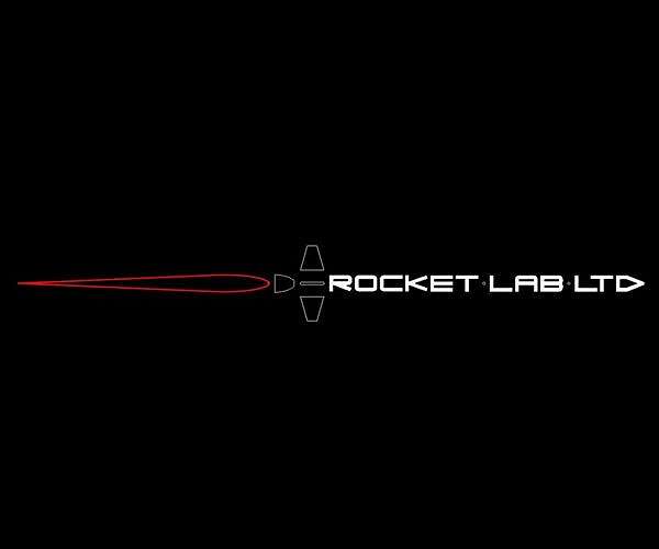 Rocket Lab to recover Electron Booster on next mission