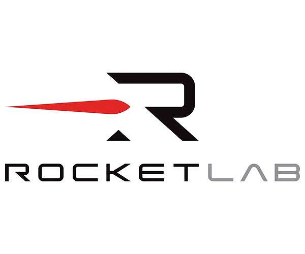 Rocket Lab confirms next launch and updates on Q1 Revenue Guidance