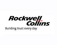 Rockwell Collins enhancing E-4B Advanced Airborne Command Post