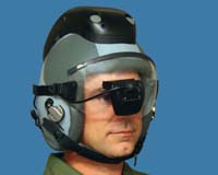 US Marines Select Rockwell Collins ParaNav