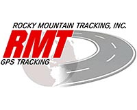 Rocky Mountain Tracking Reports Record High Sales Despite Recession