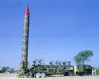 SKorea could swiftly hit NKorea nuke bases: general