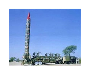 N. Korea moves two more missile launchers: report