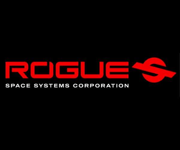 Rogue Space and Firefly Aerospace sign Launch Service Agreement