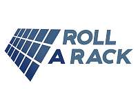 New automated solar energy system receives $1M grant