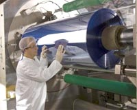 acp-IT And Duality Principle Announce Partnership To Support Solar Industry