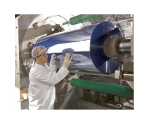 Research findings in solar cells will have an impact on solar panel industry
