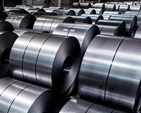 China launches steel dumping probe against EU, Japan, S. Korea, Indonesia
